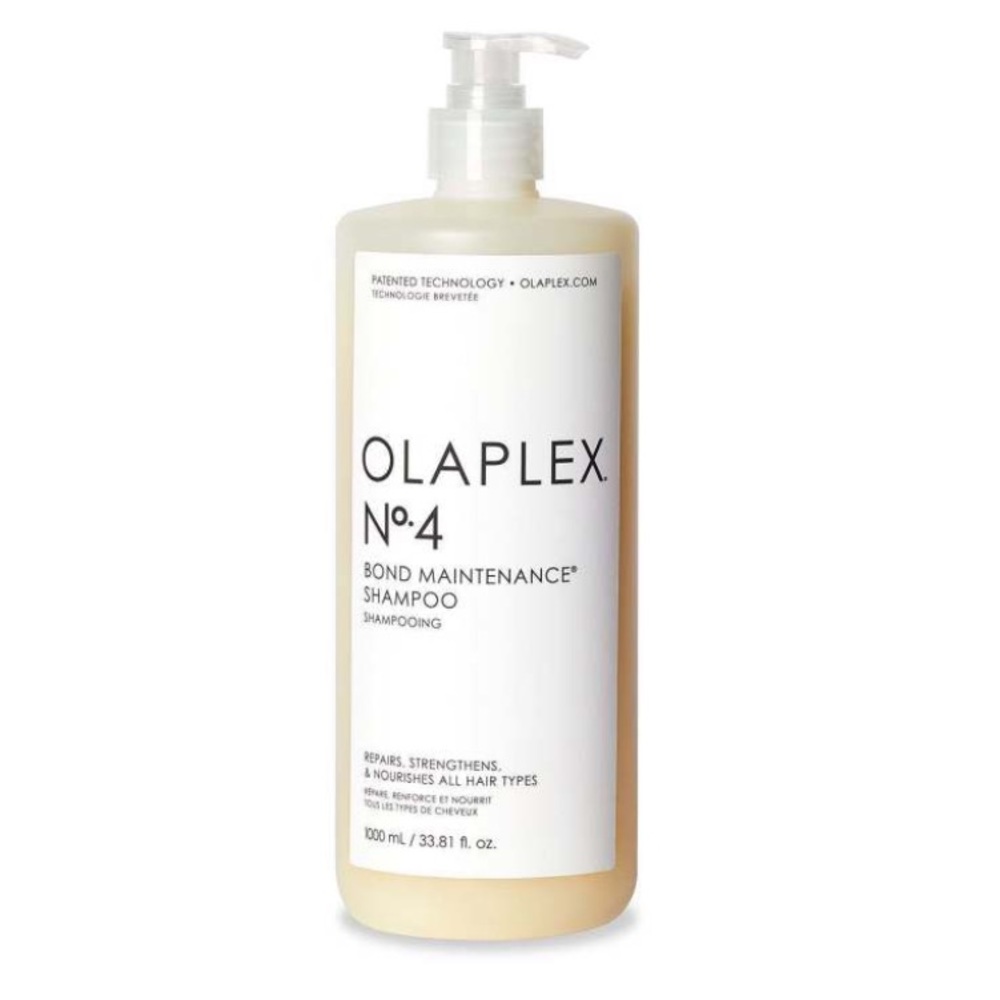 Olaplex Shampoo Liter